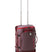 71244343_Eagle Creek Cargo Hauler XT Wheeled Duffel International Carry On 36 Liter Limited Edition currant