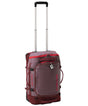 71244343_Eagle Creek Cargo Hauler XT Wheeled Duffel International Carry On 36 Liter Limited Edition currant