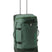 71244340_Eagle Creek Cargo Hauler XT Wheeled Duffel 90 Liter Reisetasche mit Rollen Limited Edition duck green