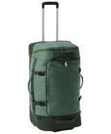 71244340_Eagle Creek Cargo Hauler XT Wheeled Duffel 90 Liter Reisetasche mit Rollen Limited Edition duck green