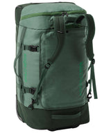 71244340_Eagle Creek Cargo Hauler XT Wheeled Duffel 90 Liter Reisetasche mit Rollen Limited Edition duck green