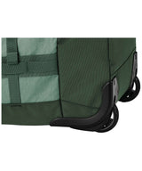 71244340_Eagle Creek Cargo Hauler XT Wheeled Duffel 90 Liter Reisetasche mit Rollen Limited Edition duck green