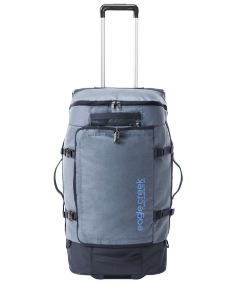 71230379_Eagle Creek Cargo Hauler XT Wheeled Duffel 90L glacier blue