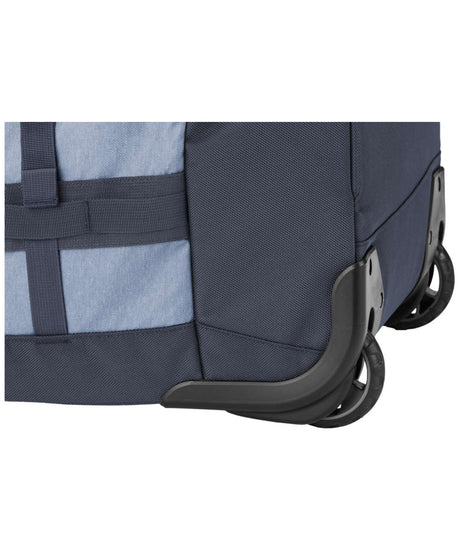 71230379_Eagle Creek Cargo Hauler XT Wheeled Duffel 90L glacier blue