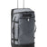 71230386_Eagle Creek Cargo Hauler XT Wheeled Duffel 120L charcoal