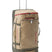 71230384_Eagle Creek Cargo Hauler XT Wheeled Duffel 120L Limited Edition safari brown