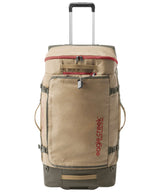 71230384_Eagle Creek Cargo Hauler XT Wheeled Duffel 120L Limited Edition safari brown