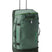 71244339_Eagle Creek Cargo Hauler XT Wheeled Duffel 120 Liter Reisetasche mit Rollen Limited Edition duck green