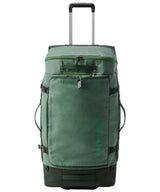 71244339_Eagle Creek Cargo Hauler XT Wheeled Duffel 120 Liter Reisetasche mit Rollen Limited Edition duck green