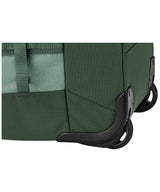 71244339_Eagle Creek Cargo Hauler XT Wheeled Duffel 120 Liter Reisetasche mit Rollen Limited Edition duck green