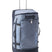 71230387_Eagle Creek Cargo Hauler XT Wheeled Duffel 120L glacier blue