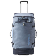 71230387_Eagle Creek Cargo Hauler XT Wheeled Duffel 120L glacier blue