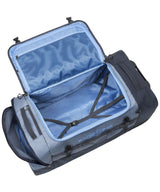 71230378_Eagle Creek Cargo Hauler XT Wheeled Duffel 90L charcoal