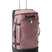 71230383_Eagle Creek Cargo Hauler XT Wheeled Duffel 120L Limited Edition earth red