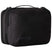 5 Liter Kulturtasche black