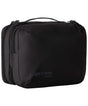 5 Liter Kulturtasche black