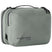 5 Liter Kulturtasche Limited Edition storm grey