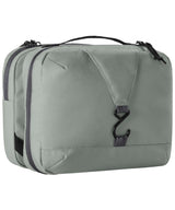 5 Liter Kulturtasche Limited Edition storm grey