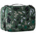 5 Liter Kulturtasche Limited Edition roots and shoots - duck green