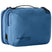 5 Liter Kulturtasche blue dawn