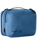 5 Liter Kulturtasche blue dawn