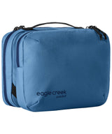 5 Liter Kulturtasche blue dawn