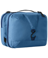 5 Liter Kulturtasche blue dawn