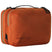 5 Liter Kulturtasche Limited Edition mandarin