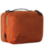 5 Liter Kulturtasche Limited Edition mandarin