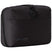 71244561_Eagle Creek Pack-It Hanging Toiletry Kit 7 Liter Kulturtasche black