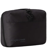 71244561_Eagle Creek Pack-It Hanging Toiletry Kit 7 Liter Kulturtasche black