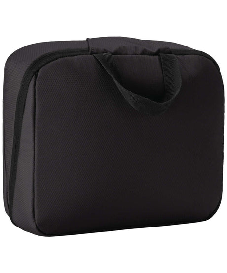 71244561_Eagle Creek Pack-It Hanging Toiletry Kit 7 Liter Kulturtasche black