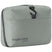 71244563_Eagle Creek Pack-It Hanging Toiletry Kit 7 Liter Kulturtasche Limited Edition storm grey