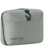 71244563_Eagle Creek Pack-It Hanging Toiletry Kit 7 Liter Kulturtasche Limited Edition storm grey