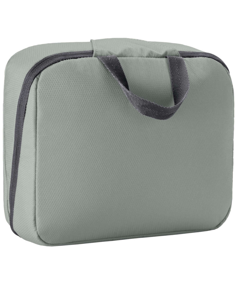 71244563_Eagle Creek Pack-It Hanging Toiletry Kit 7 Liter Kulturtasche Limited Edition storm grey