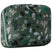 71244564_Eagle Creek Pack-It Hanging Toiletry Kit 7 Liter Kulturtasche Limited Edition roots and shoots - duck green