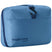 71244560_Eagle Creek Pack-It Hanging Toiletry Kit 7 Liter Kulturtasche blue dawn