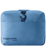 71244560_Eagle Creek Pack-It Hanging Toiletry Kit 7 Liter Kulturtasche blue dawn