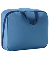 71244560_Eagle Creek Pack-It Hanging Toiletry Kit 7 Liter Kulturtasche blue dawn