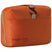 71244565_Eagle Creek Pack-It Hanging Toiletry Kit 7 Liter Kulturtasche Limited Edition mandarin