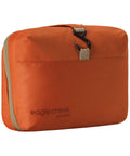 71244565_Eagle Creek Pack-It Hanging Toiletry Kit 7 Liter Kulturtasche Limited Edition mandarin