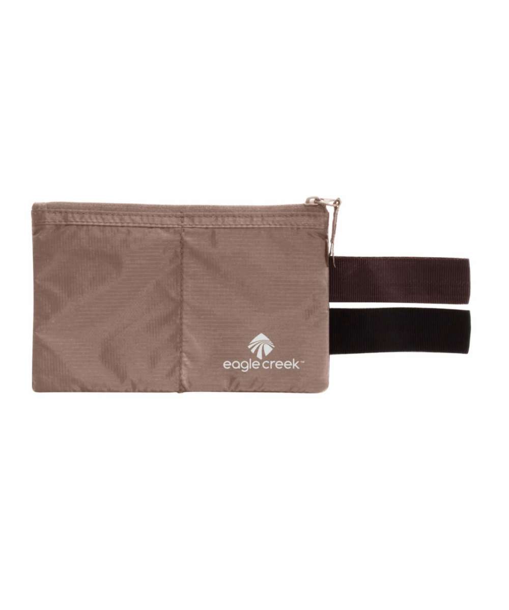 20601616_Eagle Creek Undercover Hidden Pocket khaki