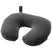 71096179_Eagle Creek 2-In-1 Travel Pillow ebony