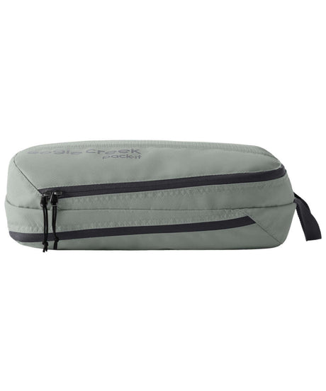 71244780_Eagle Creek Pack-It Essentials Packtaschen Set Limited Edition storm grey