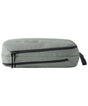 71244780_Eagle Creek Pack-It Essentials Packtaschen Set Limited Edition storm grey