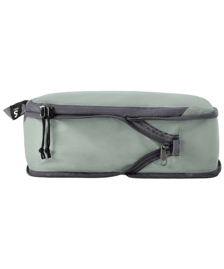 71244780_Eagle Creek Pack-It Essentials Packtaschen Set Limited Edition storm grey