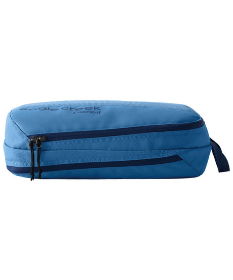 71244777_Eagle Creek Pack-It Essentials Packtaschen Set blue dawn