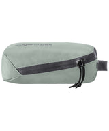 71244764_Eagle Creek Pack-It Isolate Cube Packtaschen Set XS/S/M Limited Edition storm grey