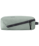 71244764_Eagle Creek Pack-It Isolate Cube Packtaschen Set XS/S/M Limited Edition storm grey