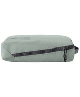 71244764_Eagle Creek Pack-It Isolate Cube Packtaschen Set XS/S/M Limited Edition storm grey